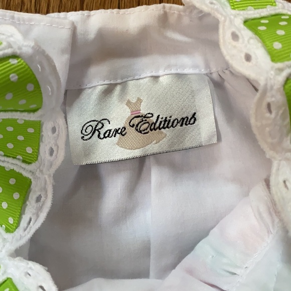 Toddler top - Picture 3 of 5